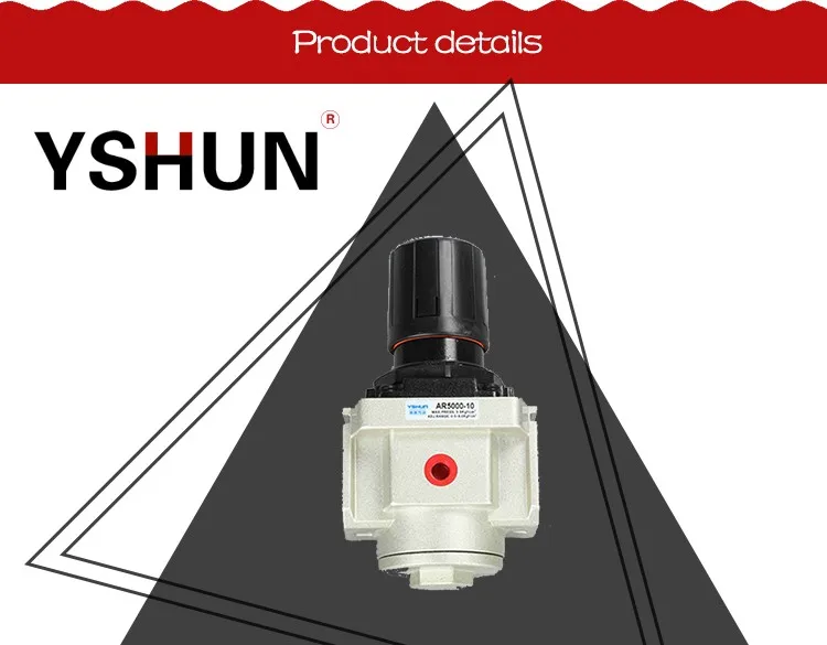 AC2000-02 Air source Treatment Unit FRL Combination  air unit filter AW  lubricator AL  relief valve AR