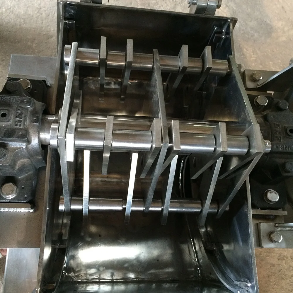 dried moringa leaf/cassava leaves/tea leaf grinding machine