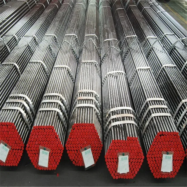 Polished surface 304L decoration welded stainless steel pipe/tubes supply
