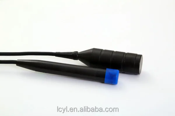 high quality medical transcranial doppler