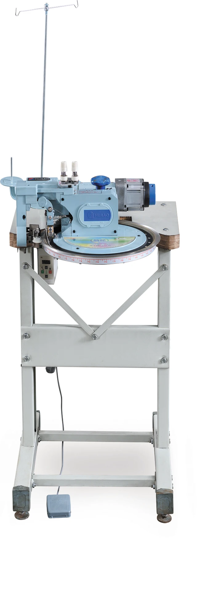 Factory direct sales and professional production of dial linking machine with 26 yeas