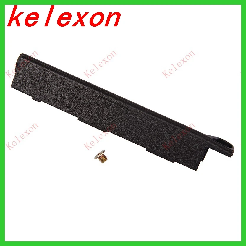 
New HDD Hard Drive Cover for IBM Thinkpad X60 X61 X60S X61S 