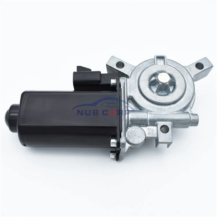 16643538 Power Window Lift Motor For Chevrolet Venture Terraza 22702140