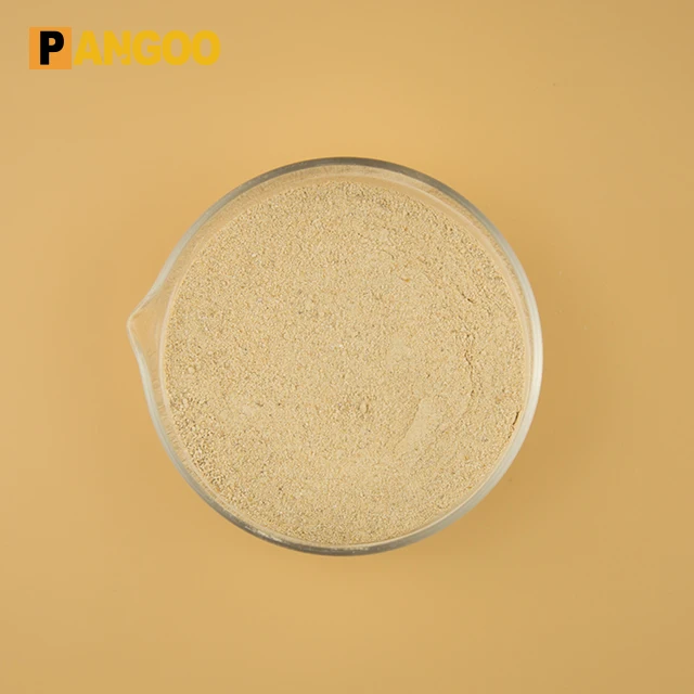 Bacillus amyloliquefaciens для