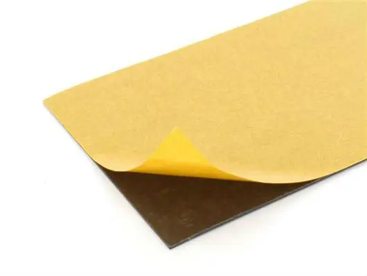 pvc покрытием холодильника магнитные прокладки двери