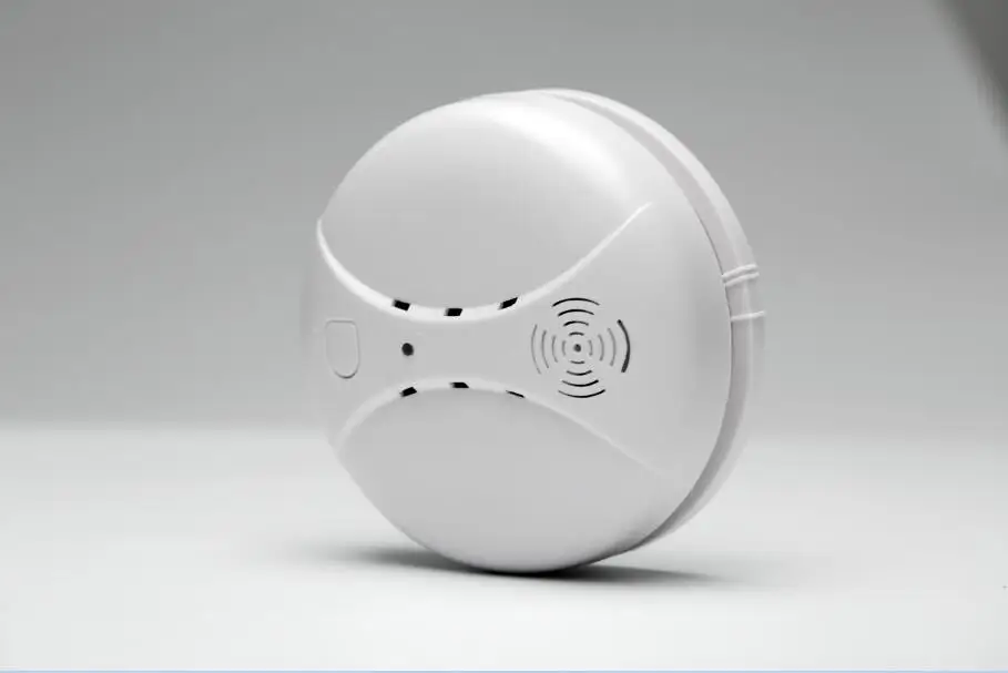
wireless GSM sms security alarm system anti theft device with intelligent voice 