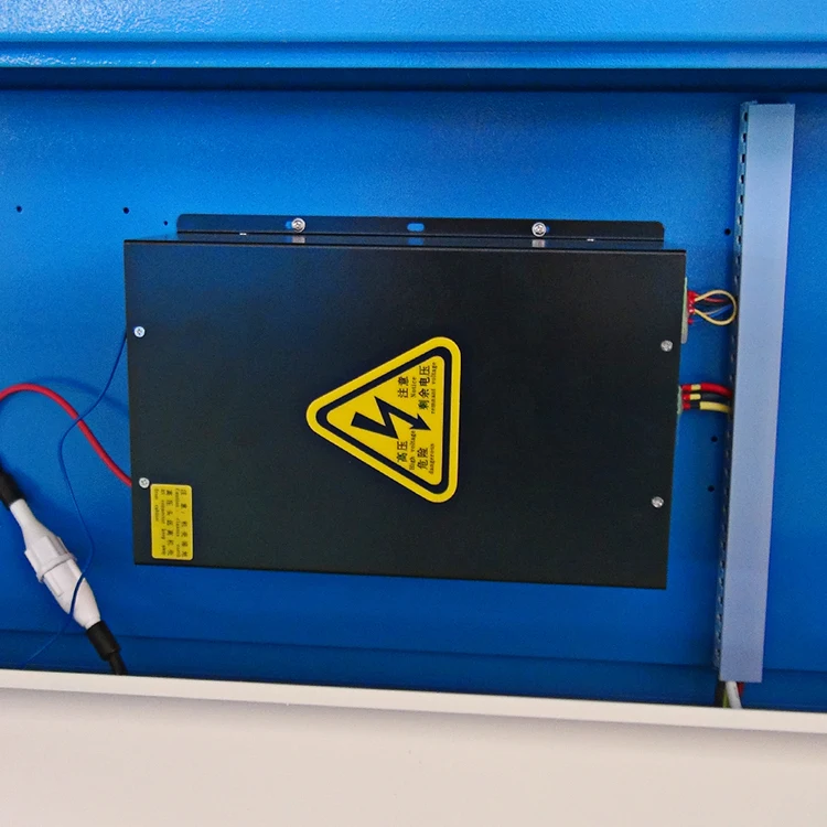 A0 A1 A2 A3 A4 лазерная резка/лазерная