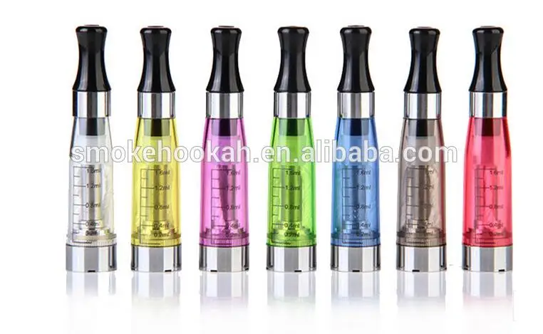 shenzhen electronic cigarette ego ce4 1100mah ego ce4 blister kit with ce4