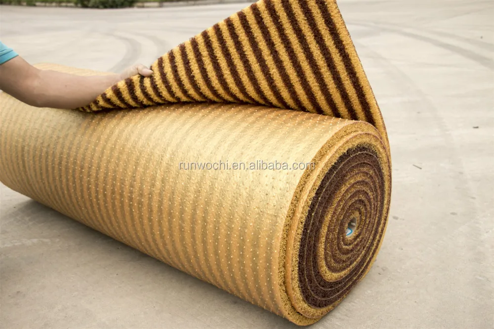 Автомобильные коврики, дверные коврики, коврики