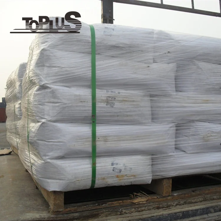 High Quality graphite powder natural flake graphite Flake Graphite