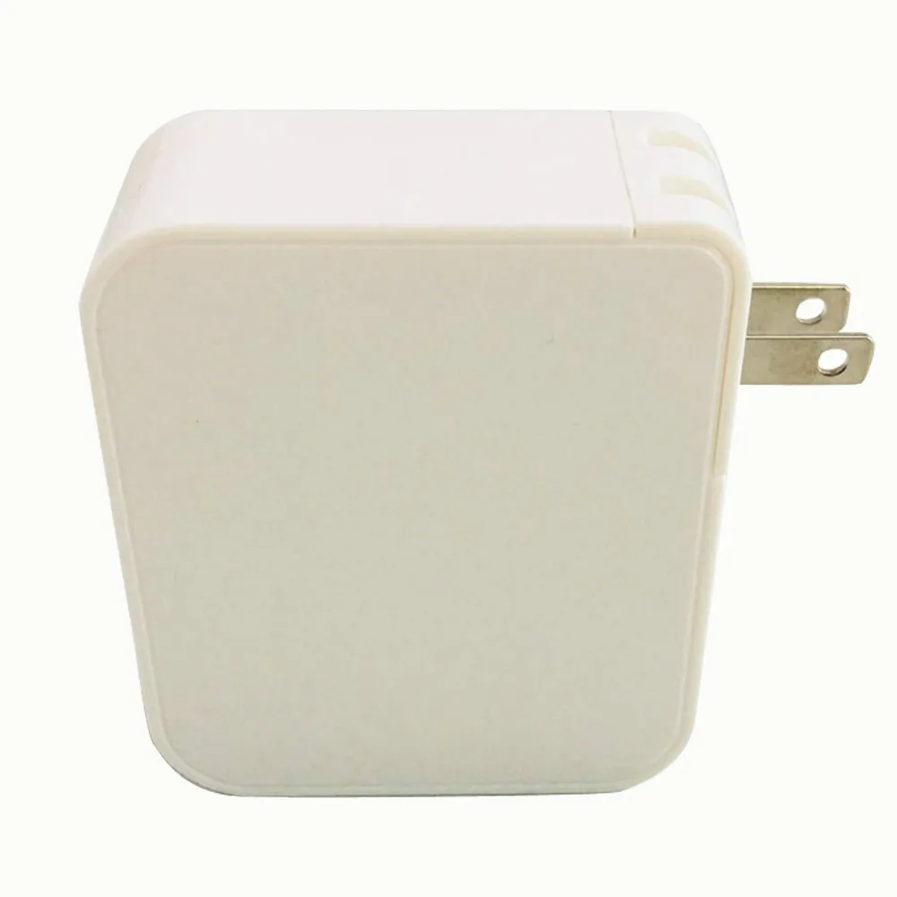 2018 hot sale white wireless router wifi with AC plug wireless router plastic box router enclosure