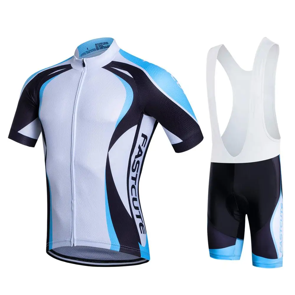 Customize Tri Suit Cycling Skin Suit Bandana Ciclismo Cyclist Clothes Roupa Ciclismo Men