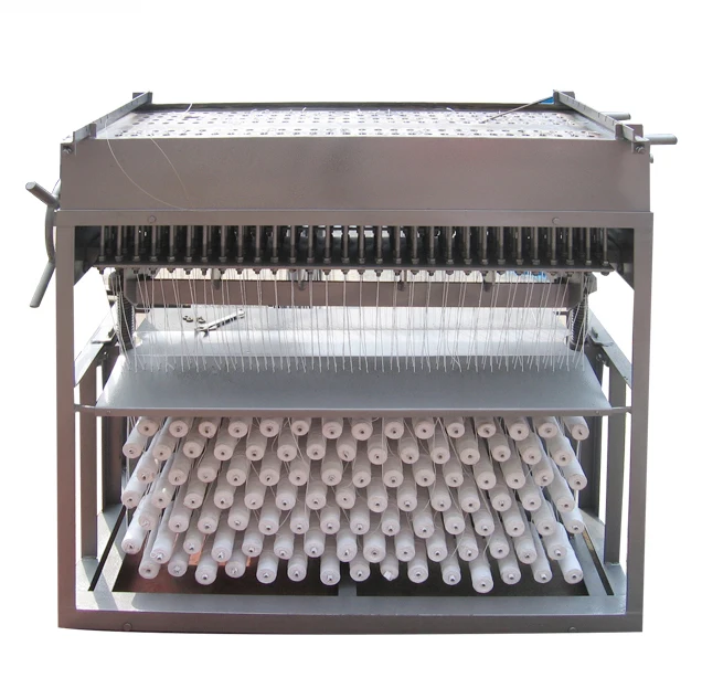 Экструдер для изготовления свечей, цена