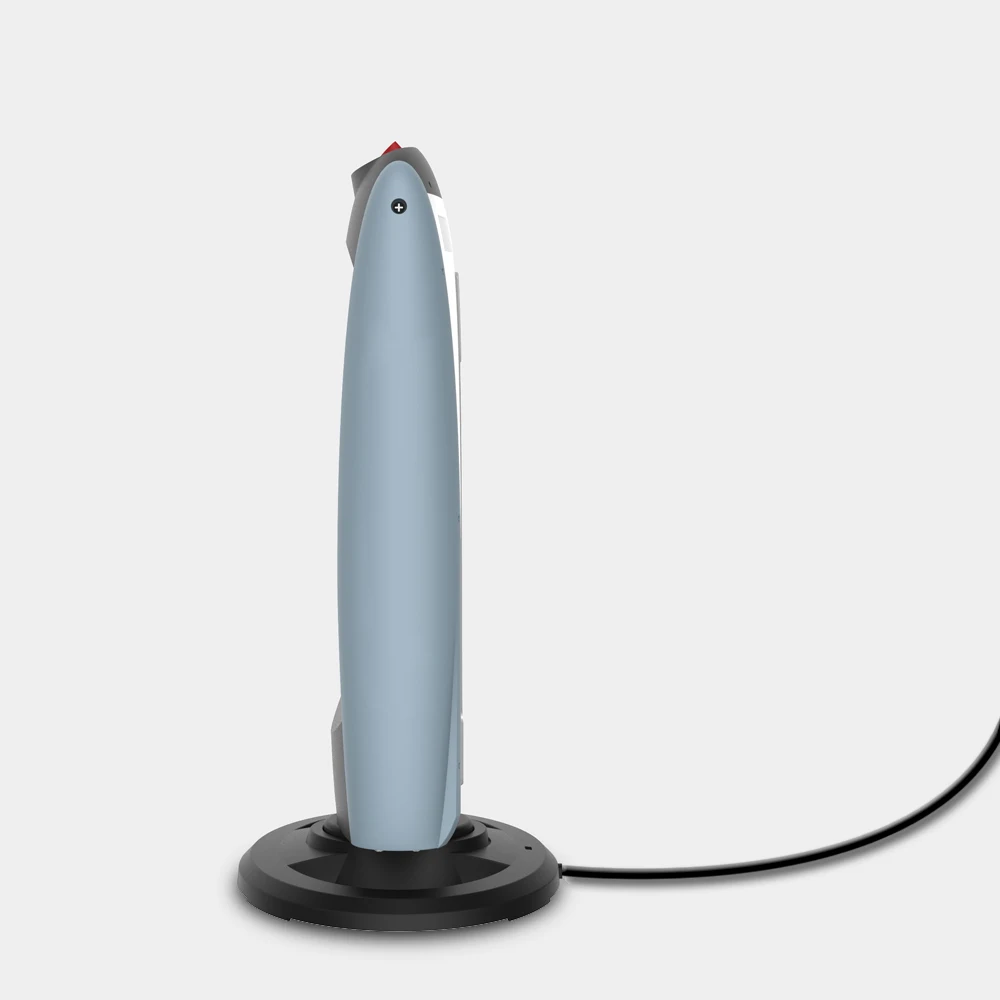 CE CB High quality min sizes safely electric halogen heater