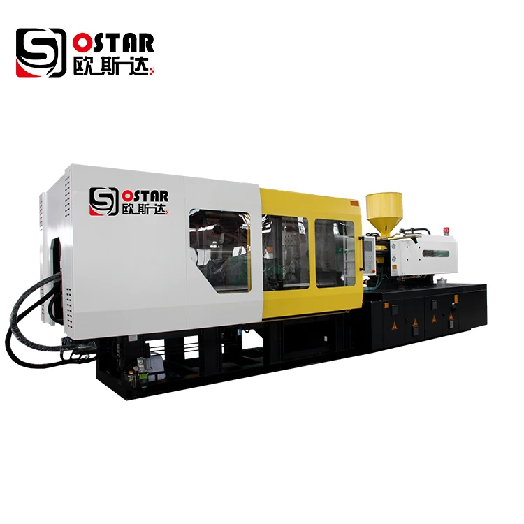 Good quality plastic bowl blowing machine beach chair