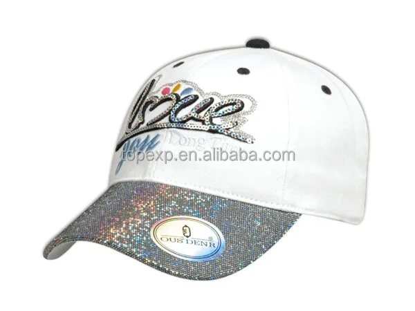 baseball caps with fan latest unique solar snapback
