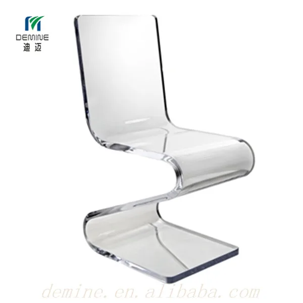 
Custom size Plastic peg board holder/Custom Lexan peg board wall mounted display/Polycarbonate pegboard 