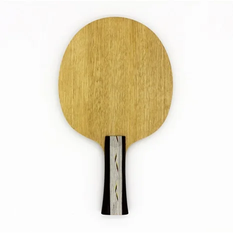 
SANWEI Training carbon blade - CC 