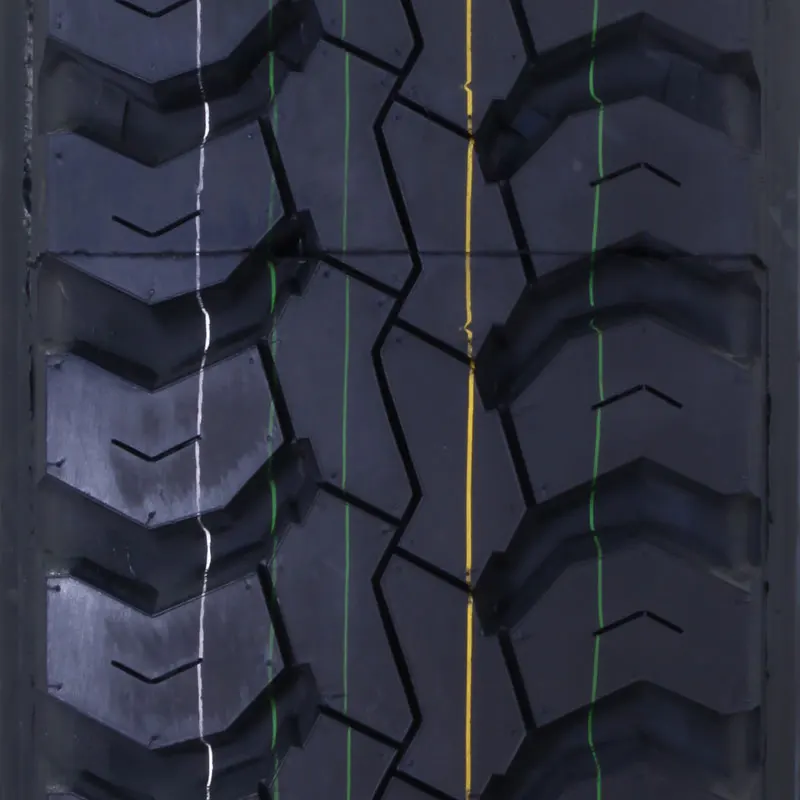 WESTLAKE GOODRIDE CHAOYANG 11R20 12R20 CB981 reifen pneus neumaticos TBR TRUCK TIRE