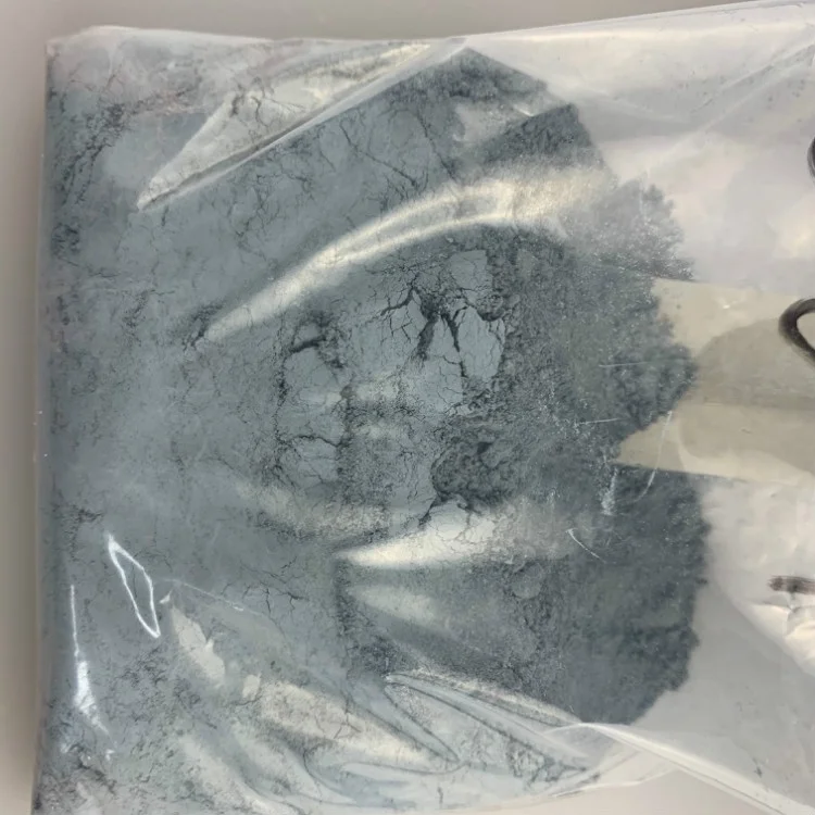 High Purity 99.9% Antimony doped tin oxide/ATO Nano powder CAS 128221-48-7