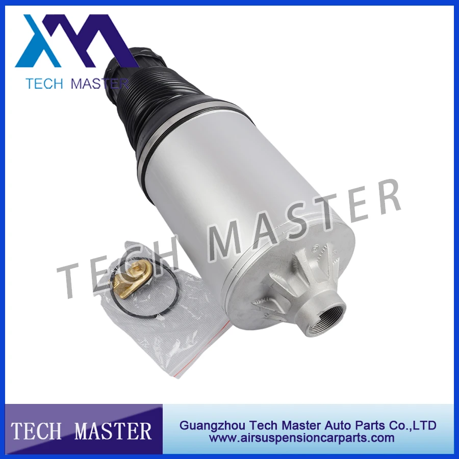 China Manufacturer Air Suspension Air Spring for Audi A8 S8 Air Rubber Spring 4E0616039AF