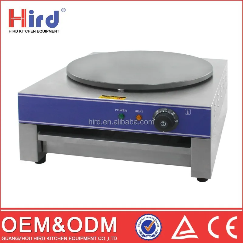 crepe kurti crepe making machine 100 silk crepe de chine fabric ECM-1