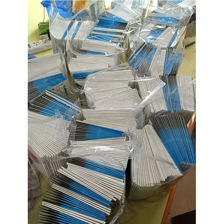 Nano coating automobile antifog rear view mirror film anti fog film for car mirror car film mirror plastic