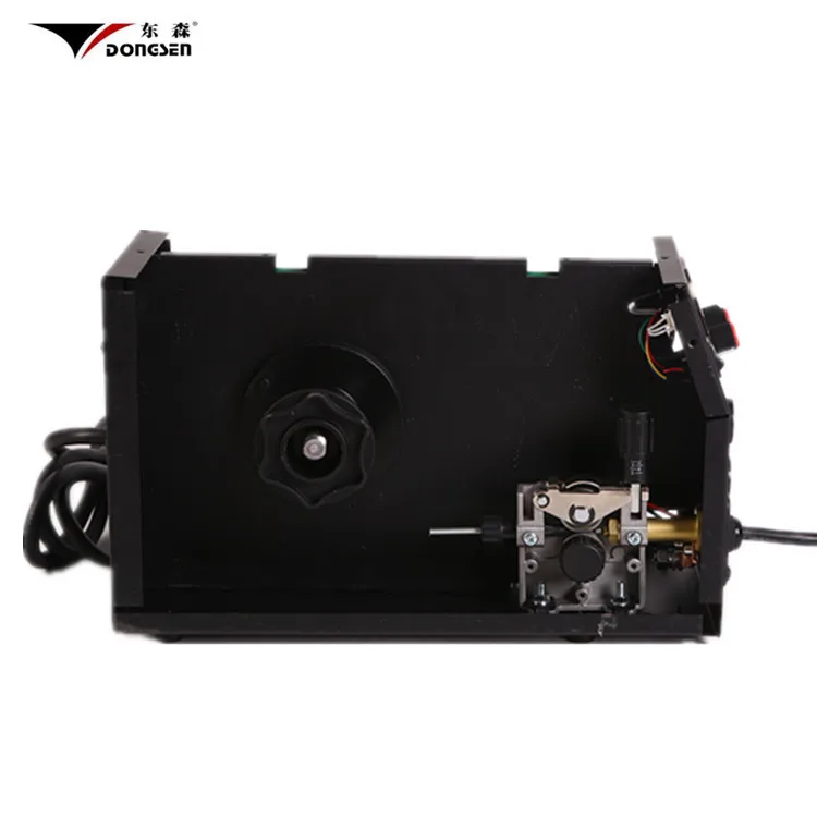 Flux Core Welder Arc Mig co2 Welding Machine