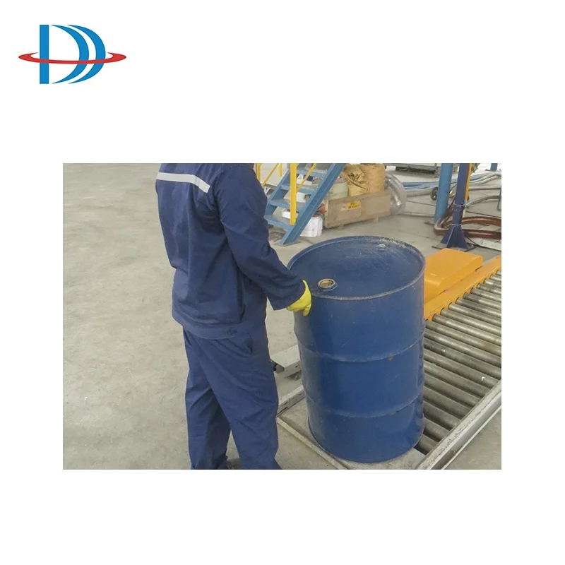 
105-46-4 Sec Butyl Acetate price in bulk factory supply SBAC 99% drums/iso tank/bulk 