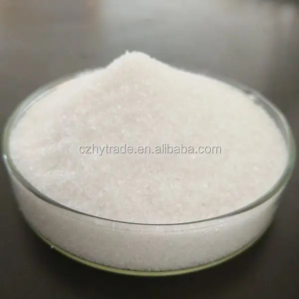 Fish growth stimulant - feed additive betaine hydrochloride 98 percent min pilot flight bags