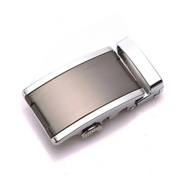 High class hot selling Italian belt buckle for men