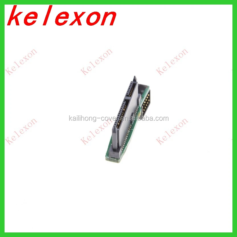 Sata Hard Drive Connector Board for HP ProBook 4310S P/N 6050A2269401