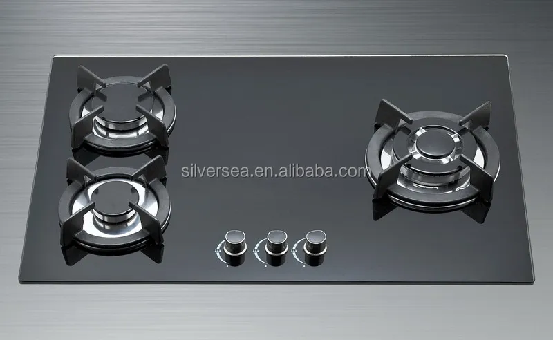 Крышки для горелок газовой плиты/нагреватель газовой плиты/газовая плита 2014 Новинка! Закаленное стекло