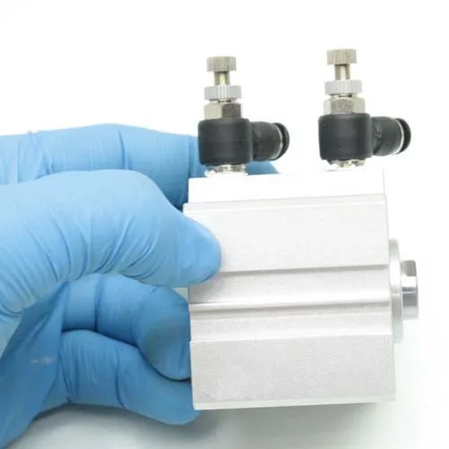 SDA Airtac Cylinder