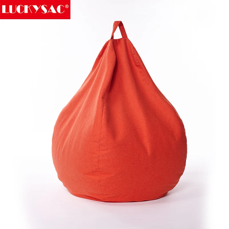 Полистирол шарики заполнения открытый секционный диван Lazy Boy толстый мешок фасоли louger без наполнителя угловой