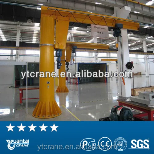 5 тонн электрическая лебедка малой грузоподъемности лодка башенный кран для продажи