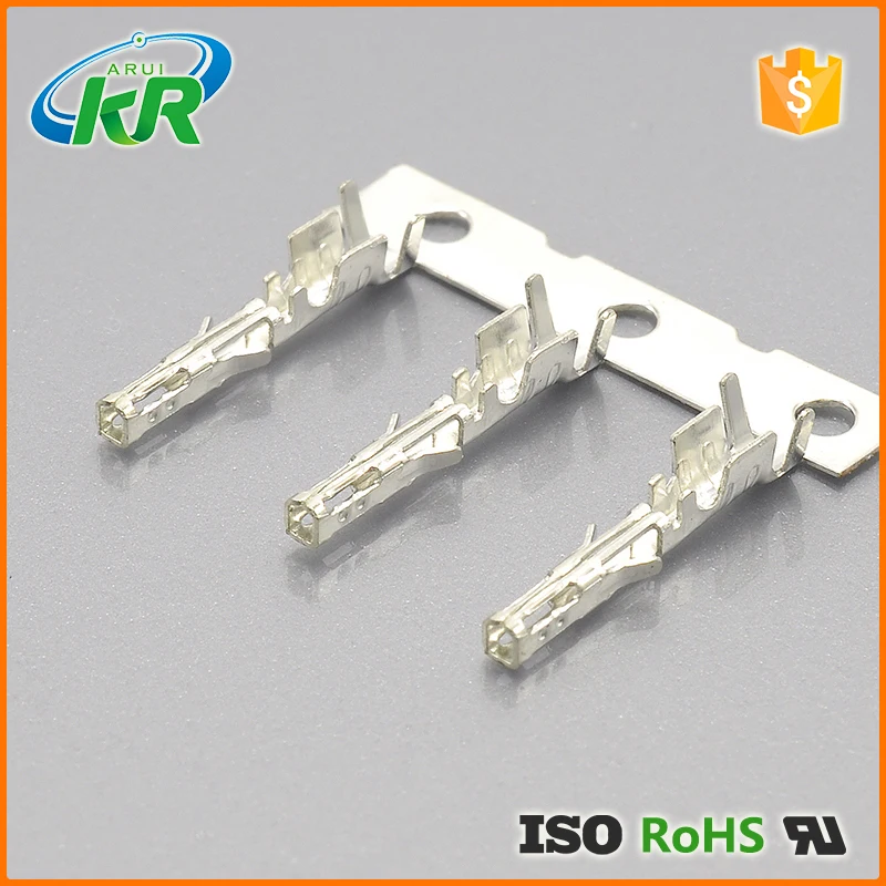 KR3000-DIP-05