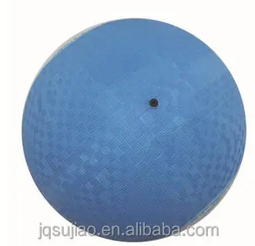 High quality Inflatable PVC Playground Ball Set 3pk Sport ball for kids toys