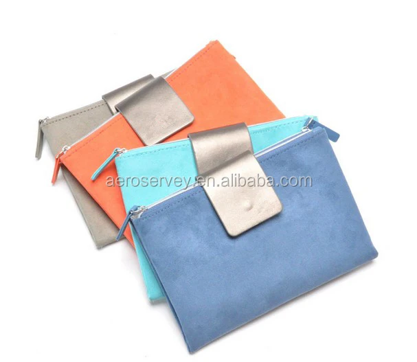 Airline overnight kit for business class
