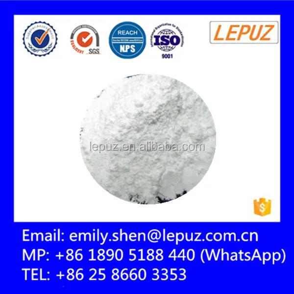 Clarifying agent 3988 chemicals for clarifier