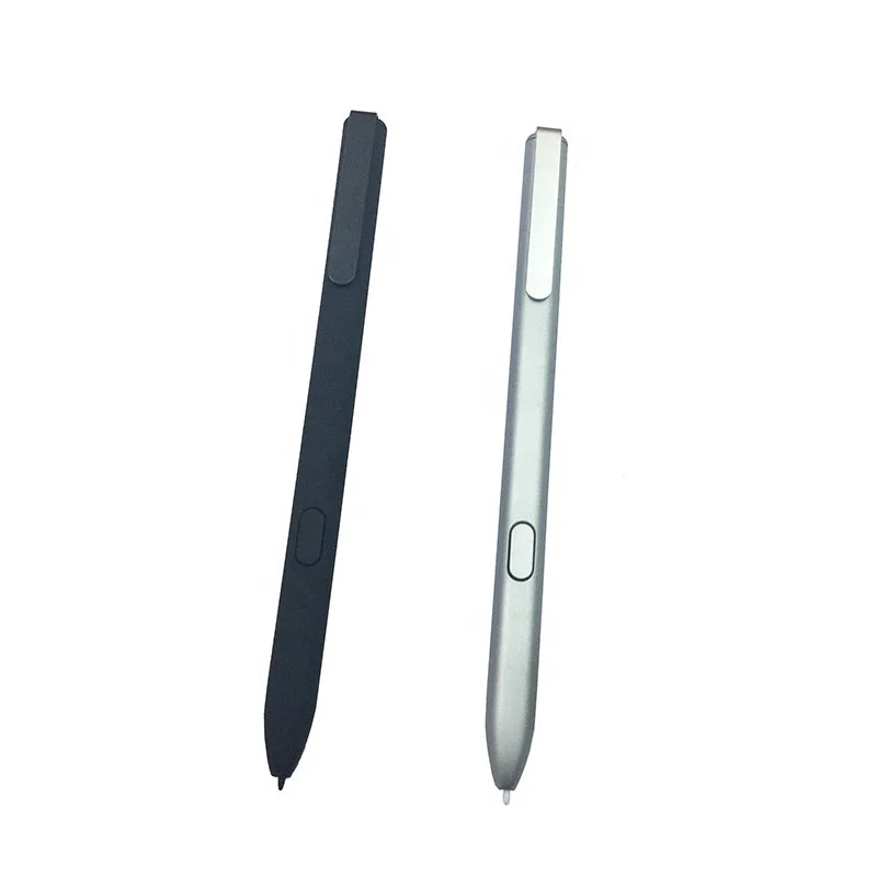  Новый стилус Touch S Pen для Samsung Tablet S3 9 7 дюйма SM-T820 T825