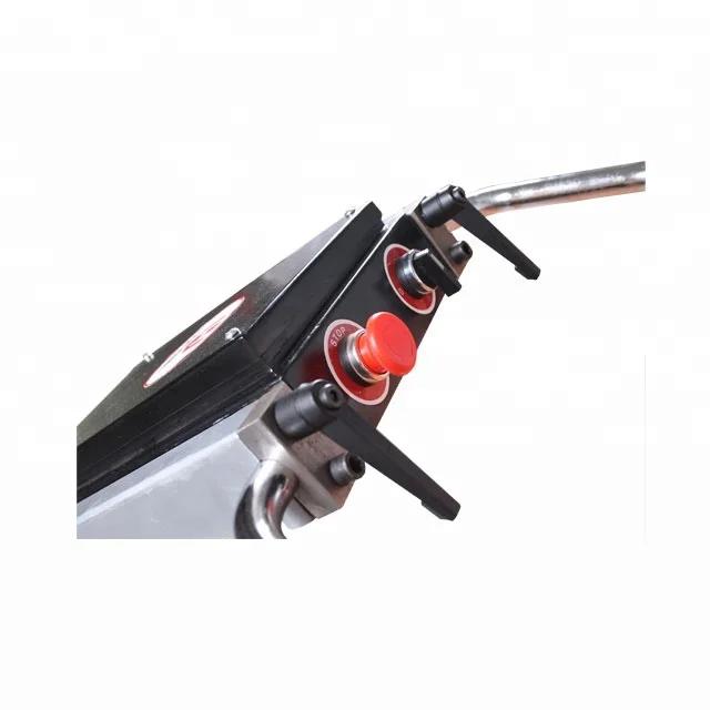 wholesale G2 concrete floor grinder with vacuum