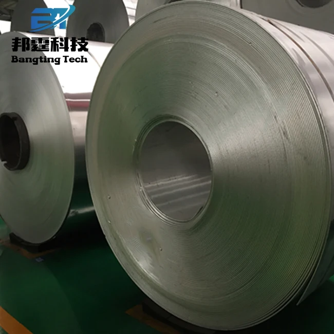Width Max 2200mm Embossed 2017 2000 Cold Rolled Wood Grain Aluminum Coil