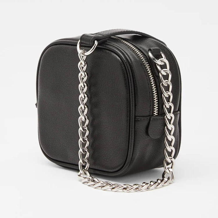 New Sac A Main Femme Leather Camera Designer Handbag For Women Hand Bags Luxury Guesses Bags Original Purses And Handbags