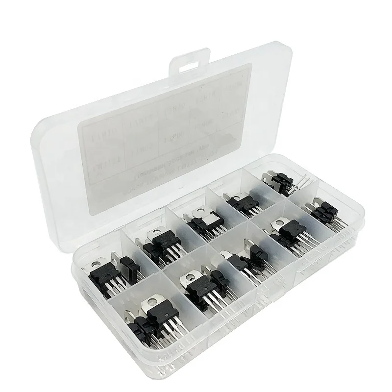 China manufacturer&best-selling electronics ic BA5412 and MT8865XC