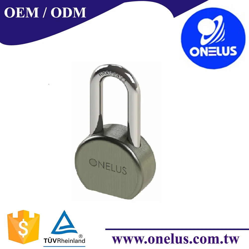 
most popular high quality resists hammer attack heavy duty padlock 