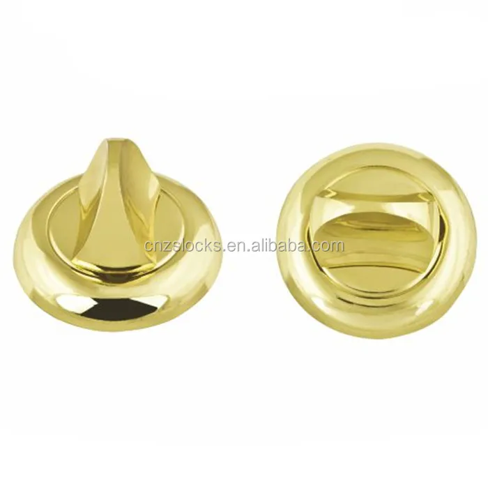 [106]Russian iron door safety switch lock knob high quality knobs Super September