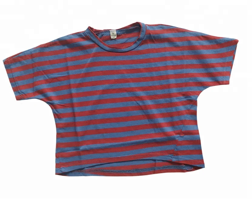 Высококачественная детская одежда для агента по закупкам, склад amazon в Далласе, США