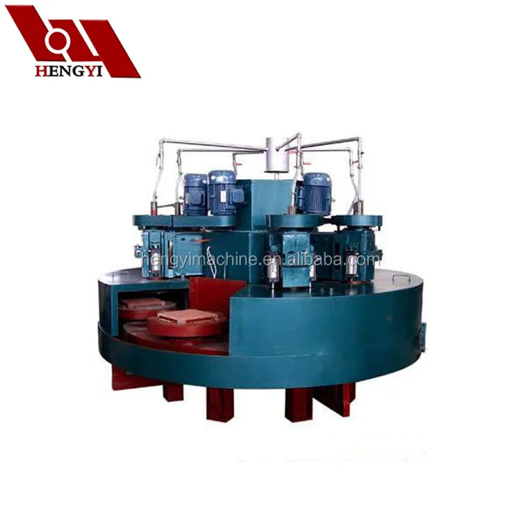 mosaic tile making machine, concrete roof tile making machine