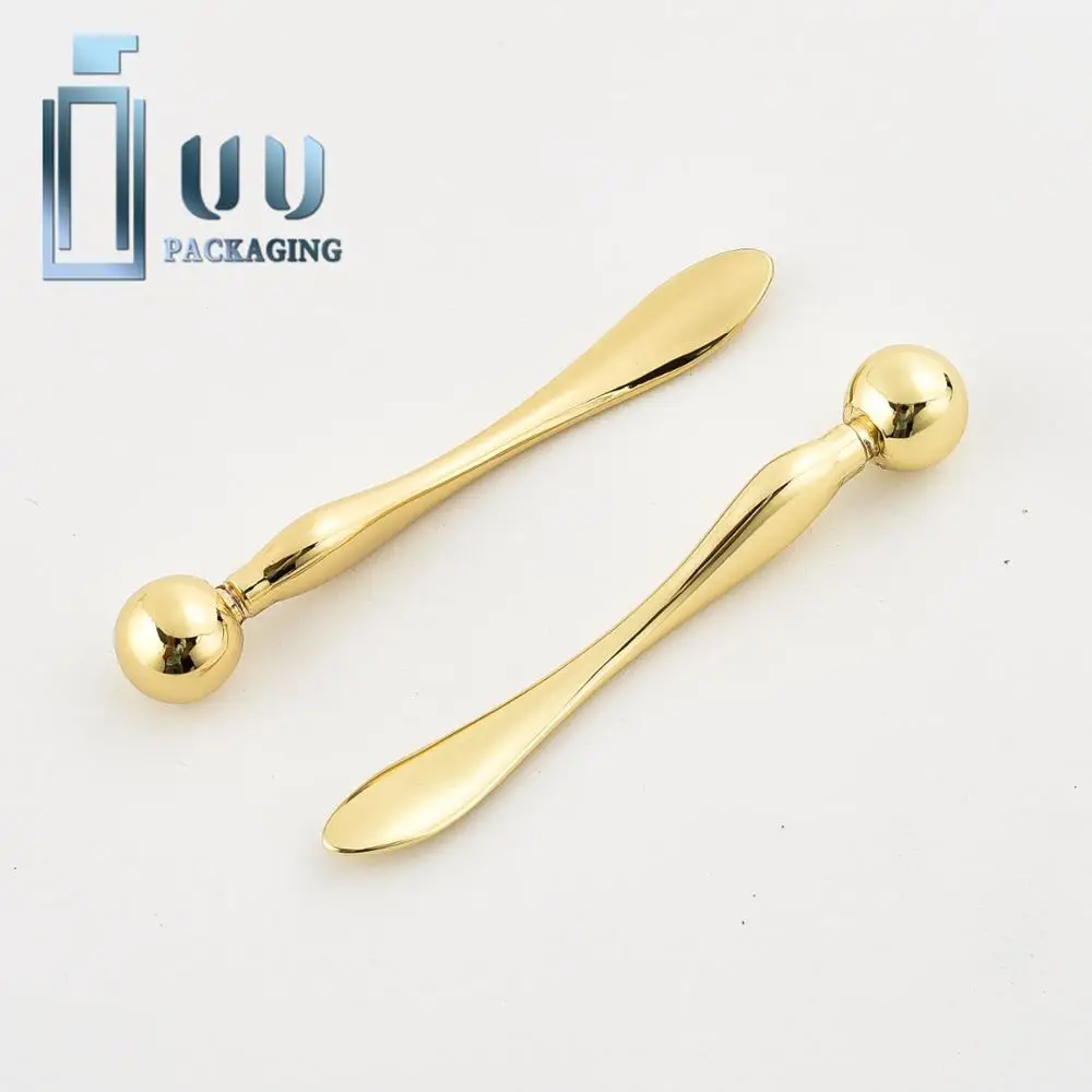 Metal Cooling Eye Roller Ball Eye Care Zinc alloy metal materials